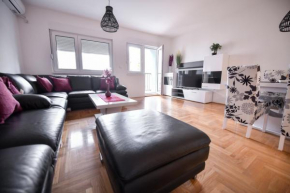 Apartman Kika Novi Beograd